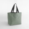 dusty-green