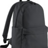 graphite-grey