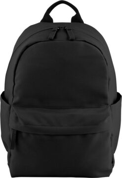 Bagbase - Mini Rucksack "Premium Recycled" - BG185S