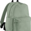 dusty-green
