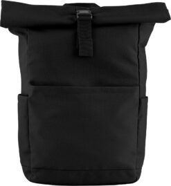 Bagbase - Roll-Top Rucksack "Premium Recycled" - BG0186