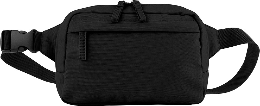 Bagbase - Gürteltasche "Premium Recycled" - BG0187