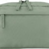 dusty-green