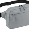 pure-grey