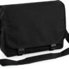 Bagbase - Messenger Tasche - BG0021