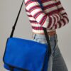 Bagbase - Messenger Tasche - BG0021 – Bild 2