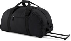 Bagbase - Reisetasche mit Rollen - BG0023