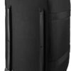 Bagbase - Reisetasche mit Rollen - BG0023 – Bild 3