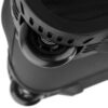 Bagbase - Reisetasche mit Rollen - BG0023 – Bild 5