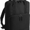 Bagbase - Kühlrucksack - BG0287