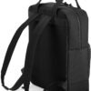 Bagbase - Kühlrucksack - BG0287 – Bild 2