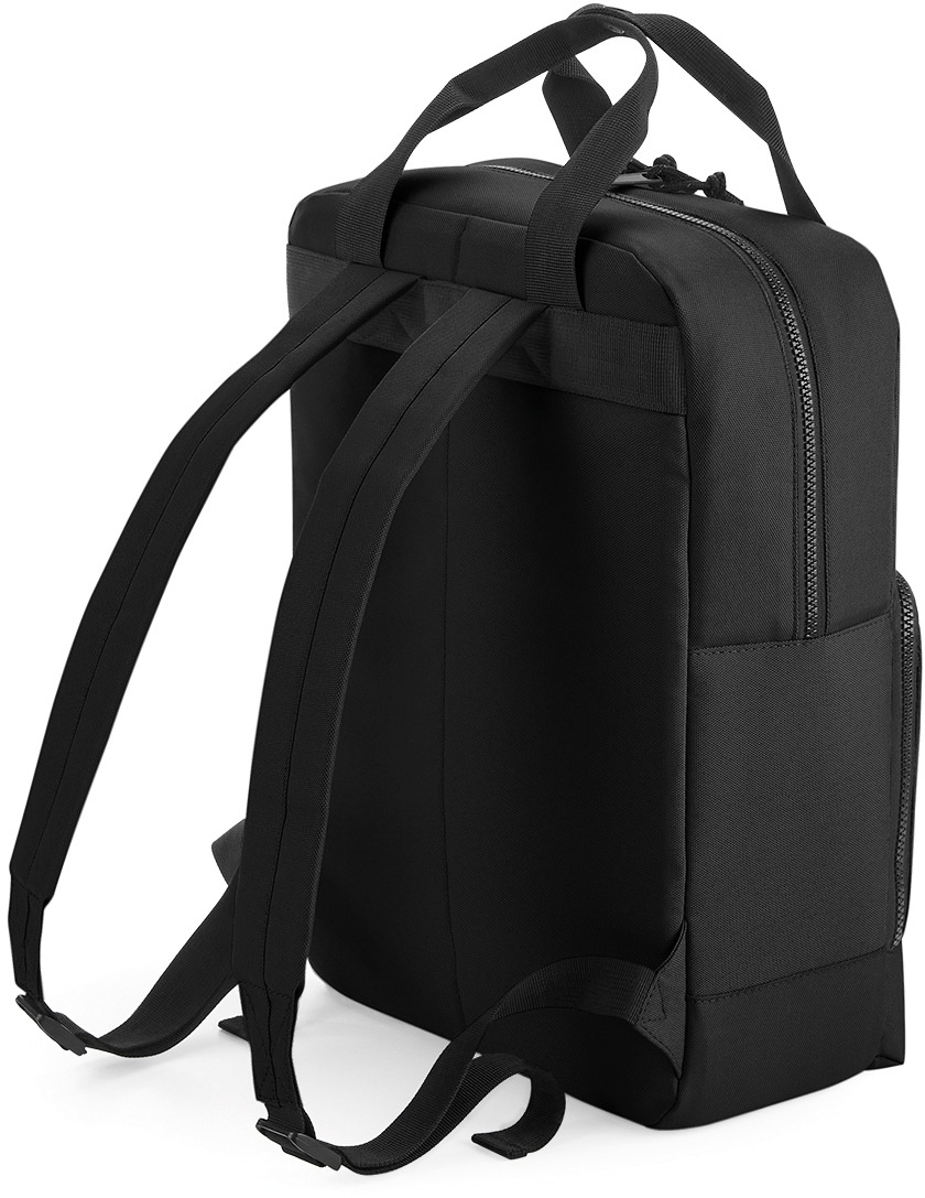 Bagbase - Kühlrucksack - BG0287 – Bild 2