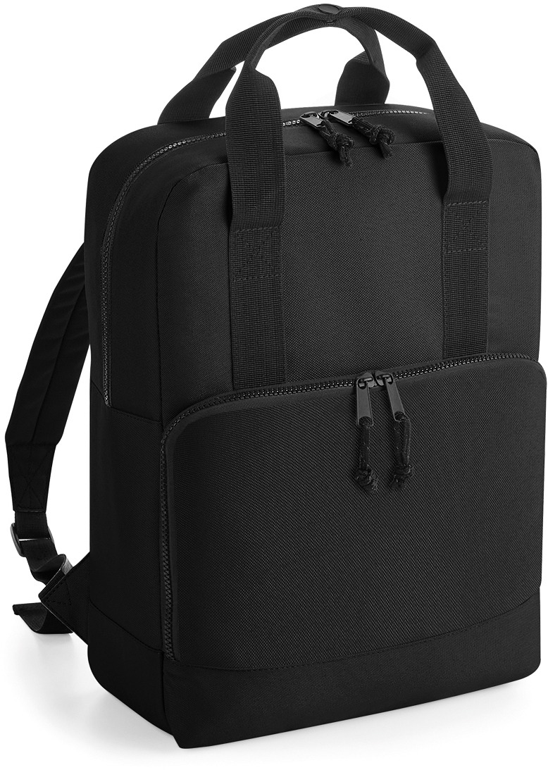 Bagbase - Kühlrucksack - BG0287