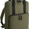 military-green