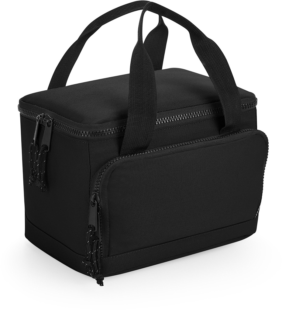 Bagbase - Mini Kühltasche - BG0288