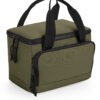 military-green