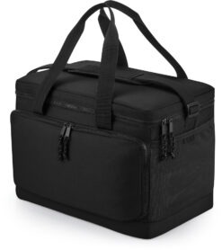 Bagbase - Grosse Kühltasche - BG0290