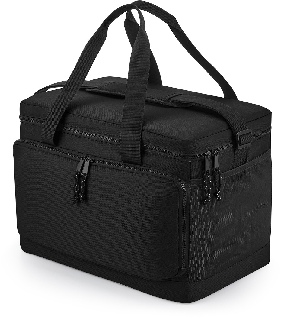 Bagbase - Grosse Kühltasche - BG0290
