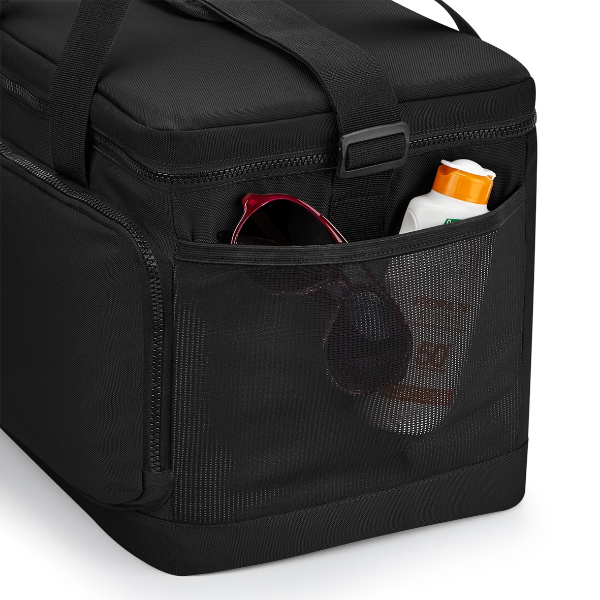 Bagbase - Grosse Kühltasche - BG0290 – Bild 2