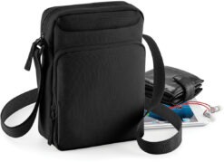 Bagbase - Tasche "Cross Body" - BG0030