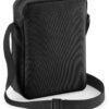 Bagbase - Tasche "Cross Body" - BG0030 – Bild 3
