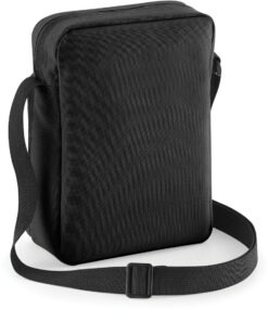 Bagbase - Tasche "Cross Body" - BG0030 – Bild 3
