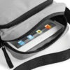 Bagbase - Tasche "Cross Body" - BG0030 – Bild 4