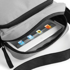Bagbase - Tasche "Cross Body" - BG0030 – Bild 4