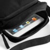 Bagbase - Tasche "Cross Body" - BG0030 – Bild 5