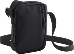 Bagbase - Umhängetasche "Athlux" - BG0319