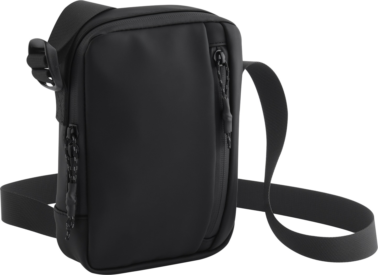 Bagbase - Umhängetasche "Athlux" - BG0319