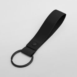 Bagbase - Matter PU Schlüsselring - BG0324