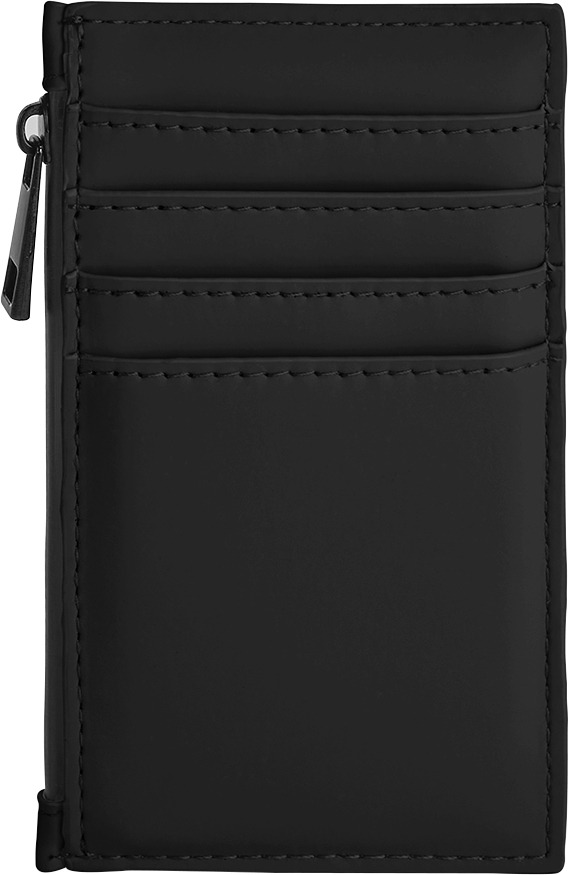 Bagbase - Matter PU Kartenhalter - BG0326