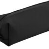 Bagbase - Matte PU Accessoires Tasche - BG0329