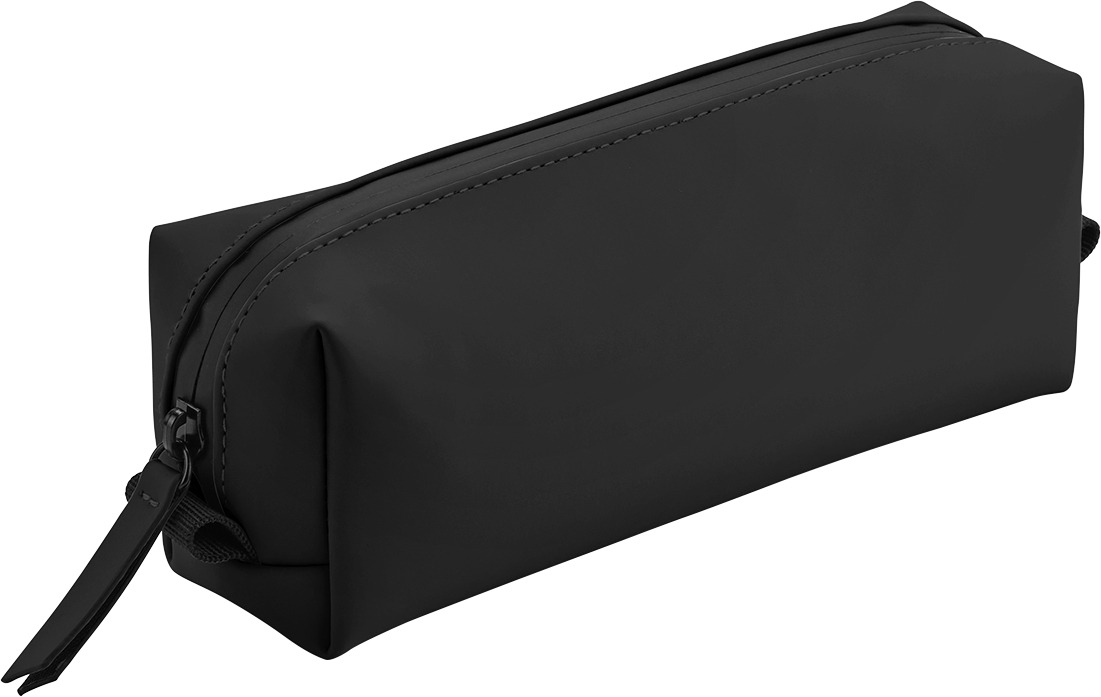Bagbase - Matte PU Accessoires Tasche - BG0329