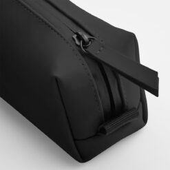 Alternative view of Bagbase - Matte PU Accessoires Tasche - BG0329