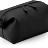 Bagbase - Matte PU Accessoires Tasche - BG0330