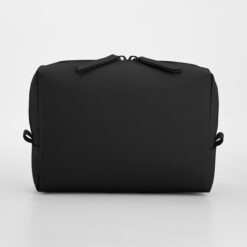 Bagbase - Matte PU Umhängetasche - BG0334