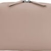 nude-pink