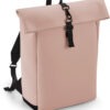nude-pink