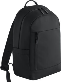 Bagbase - Rucksack "Everyday" - BG0340