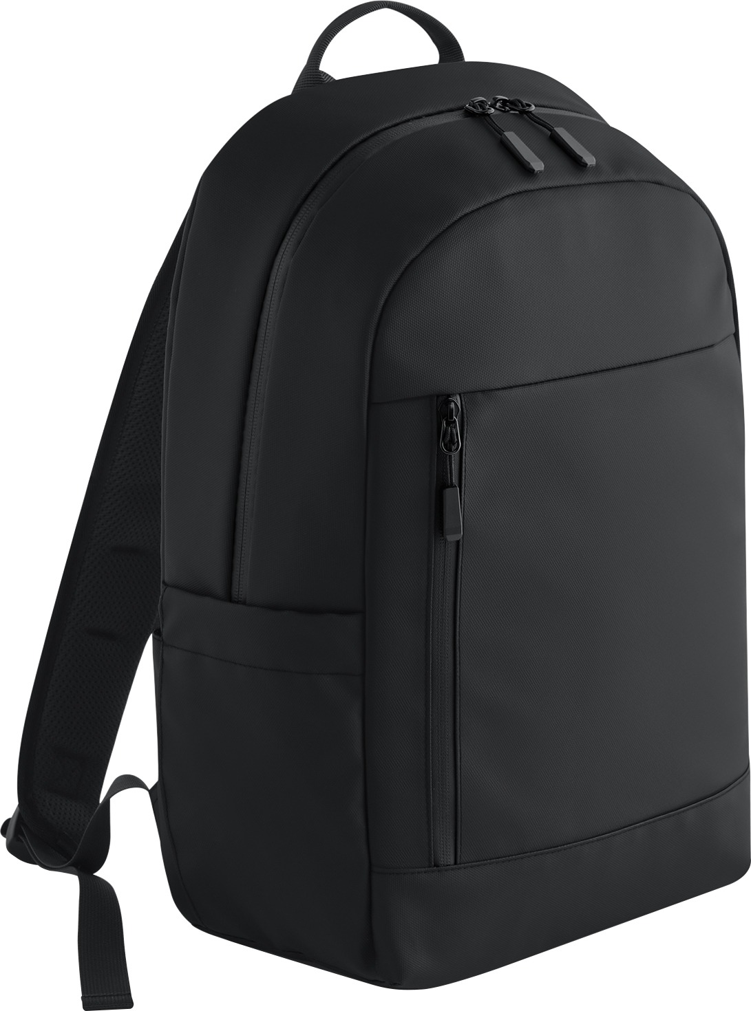 Bagbase - Rucksack "Everyday" - BG0340