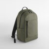 olive-green