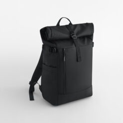 Bagbase - Roll-Top Rucksack "Everyday" - BG0344