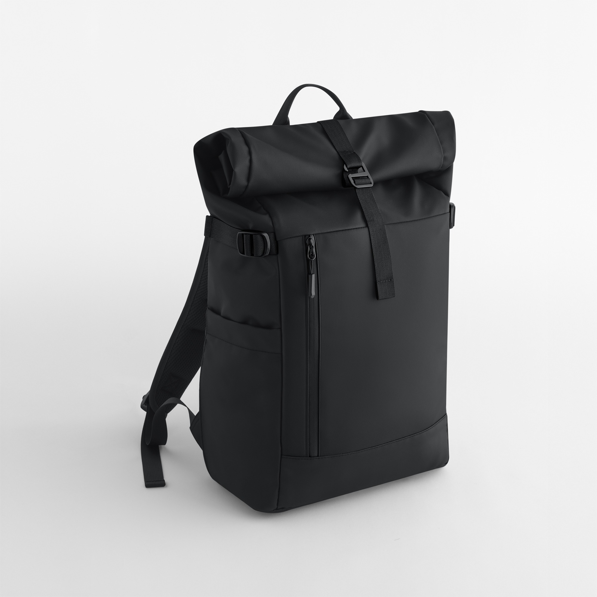 Bagbase - Roll-Top Rucksack "Everyday" - BG0344