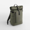 olive-green