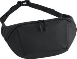 Bagbase - Umhängetasche "Everyday" - BG0346