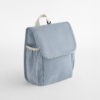 dusty-blue
