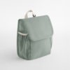 dusty-green