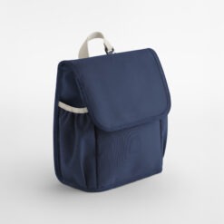 Bagbase - Kinder Kühltasche "Adventure Cooler" - BG0362